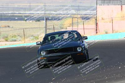 media/Aug-27-2023-Nasa (Sun) [[9c8b9d591b]]/HPDE 3 and 4/Outside Turn 4/